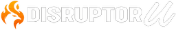 DisruptorU